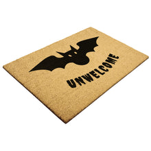 Load image into Gallery viewer, Halloween Doormat 2