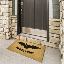 Load image into Gallery viewer, Halloween Doormat 2