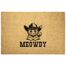 Load image into Gallery viewer, Meowdy2