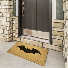 Load image into Gallery viewer, Unwelcome Doormat2
