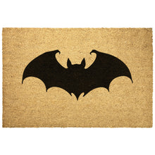 Load image into Gallery viewer, Unwelcome Doormat2