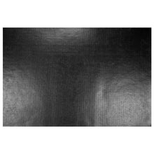 Load image into Gallery viewer, Unwelcome Doormat3