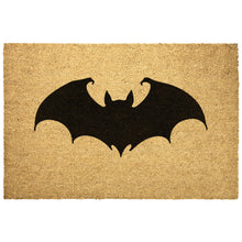 Load image into Gallery viewer, Unwelcome Doormat3