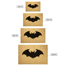 Load image into Gallery viewer, Unwelcome Doormat3