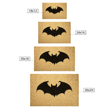 Load image into Gallery viewer, Unwelcome Doormat3