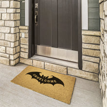 Load image into Gallery viewer, Unwelcome Doormat4
