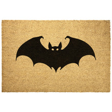 Load image into Gallery viewer, Unwelcome doormat2