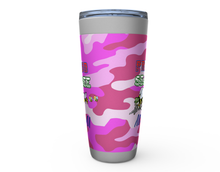 Load image into Gallery viewer, generated-proPreview-3