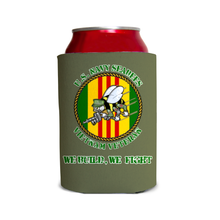 Load image into Gallery viewer, generated-proPreview-3