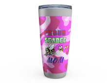 Load image into Gallery viewer, generated-proPreview-1