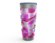 Load image into Gallery viewer, generated-proPreview-2