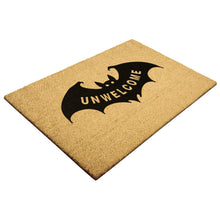 Load image into Gallery viewer, Unwelcome Doormat4
