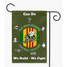 Load image into Gallery viewer, YardFlag-12x18-Double-20230418122016454
