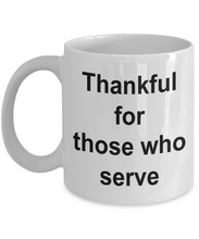 Load image into Gallery viewer, Veterans Day Gift - Customit4U
